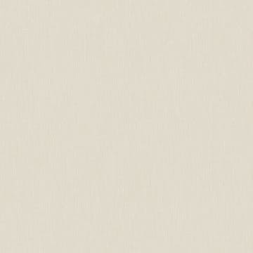 Tapet Boråstapeter Vanilla Linen