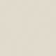 Tapet Boråstapeter Vanilla Linen