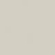 Tapet Boråstapeter Scandinavian Beige