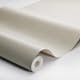 Tapet Boråstapeter Linen Fiber