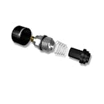 Reservdelsats LK Systems 684