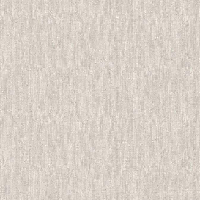 Tapet Boråstapeter Soaped Oak