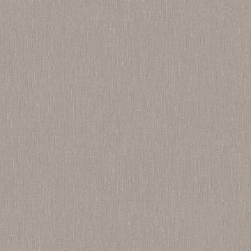Tapet Boråstapeter Linen Muscot 4313 EasyUp, Enfärgad Beige
