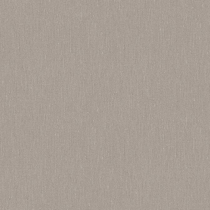 Tapet Boråstapeter Linen Muscot 4313 EasyUp, Enfärgad Beige