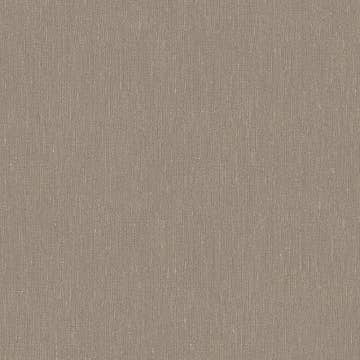 Tapet Boråstapeter Linen Vintage Wood 4316 EasyUp, Enfärgad Brun