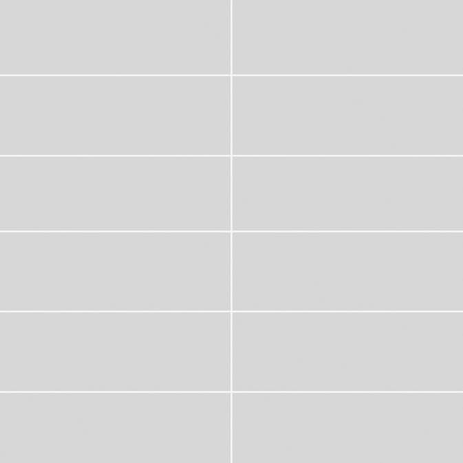 Stänkskyddsskiva Fibo 11x620x580 Light Grey 2090-KM3010EM