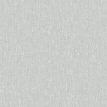 Tapet Boråstapeter Dove Grey