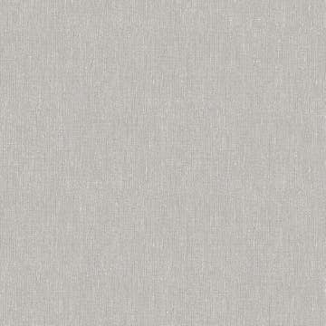 Tapet Boråstapeter Ash Grey