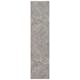 Våtrumsskiva Fibo Silver Grey Marble 2279-M6060S