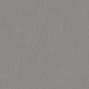 Tapet Boråstapeter Dim Linen