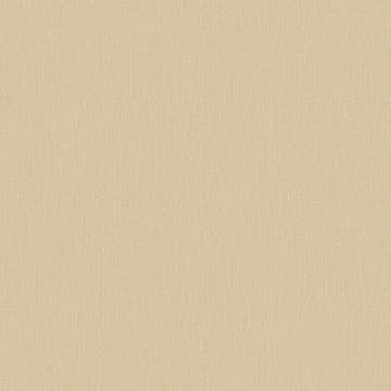 Tapet Boråstapeter Linen Oat