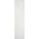 Våtrumsskiva Fibo 11x620x2400 Bianco Marble 2487-M00S