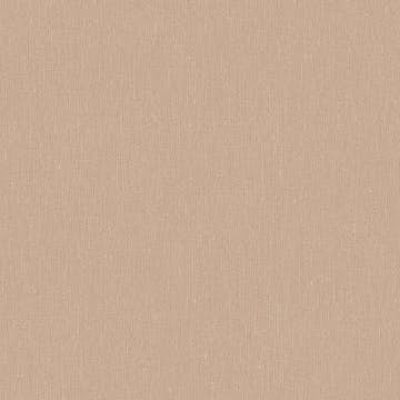 Tapet Boråstapeter Terracotta Linen