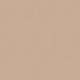 Tapet Boråstapeter Terracotta Linen
