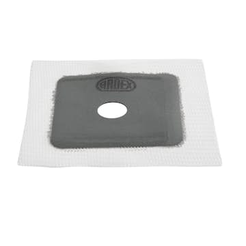 Rörmanschett Ardex SRM 25-35 Rör i Rör