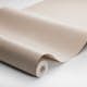 Tapet Boråstapeter Linen Rose Clay 4325 EasyUp, Enfärgad Rosa