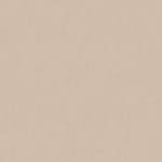 Tapet Boråstapeter Linen Rose Clay 4325 EasyUp, Enfärgad Rosa