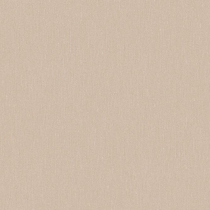 Tapet Boråstapeter Linen Rose Clay 4325 EasyUp, Enfärgad Rosa