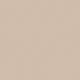 Tapet Boråstapeter Linen Rose Clay 4325 EasyUp, Enfärgad Rosa