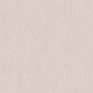 Tapet Boråstapeter Linen Soft Blush 4326 EasyUp, Enfärgad Rosa