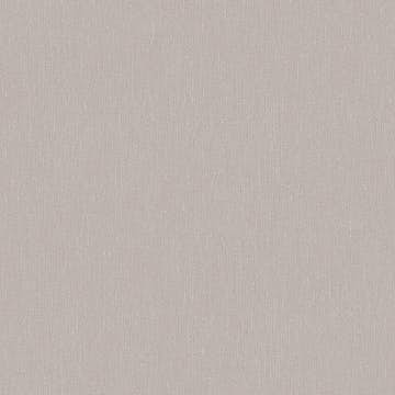 Tapet Boråstapeter Heather