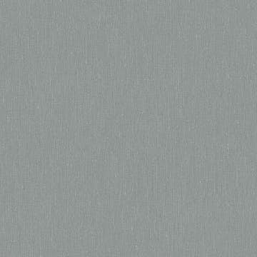 Tapet Boråstapeter Dusty Denim