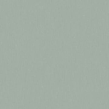 Tapet Boråstapeter Minty Green