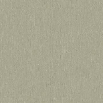 Tapet Boråstapeter Linen Soft Olive 4335 EasyUp, Enfärgad Grön