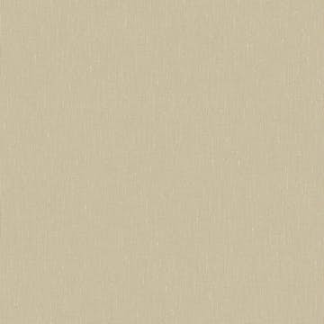 Tapet Boråstapeter Straw Linen 4336