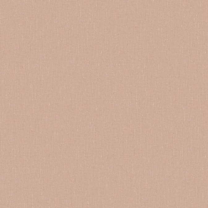 Tapet Boråstapeter Raspberry Linen 4338