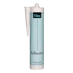 Lim Fibo för Våtrumsskivor