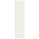 Våtrumsskiva Fibo White Slate 4091-F00 SL