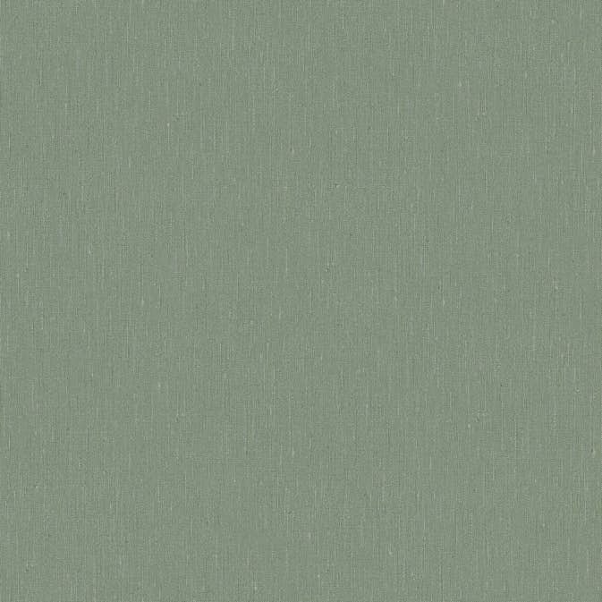 Tapet Boråstapeter Forest Linen 4341