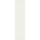 Våtrumsskiva Fibo Athen White 5091-M6030 HG