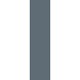 Våtrumsskiva Fibo Dusty Blue 6274-M00 EM