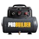 Kompressor Probuilder 6 L 1,6 Hk