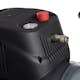 Kompressor Probuilder 24 L 1,6 Hk