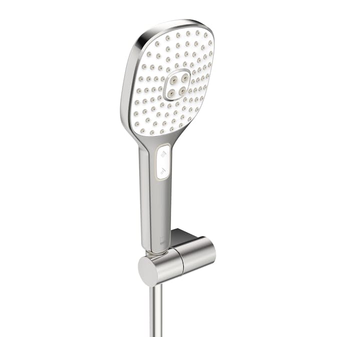 Handdusch Oras Hydractiva 437 3 jet
