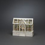 Julby Lusthus Gnosjö Konstsmide