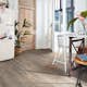 Vinylgolv Meister Flex DD 400 Grey Wild Oak 6977
