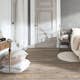 Vinylgolv Meister Flex DD 400 Grey Wild Oak 6977