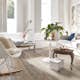 Vinylgolv Meister Flex DD 400 Grey Wild Oak 6977