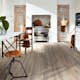 Vinylgolv Meister Flex DD 400 Grey Wild Oak 6977