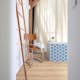 Vinylgolv Meister Flex DD 400 Natural English Oak 6983