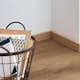 Vinylgolv Meister Flex DD 400 Natural English Oak 6983