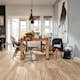 Vinylgolv Meister Flex DD 400 Lakeside Oak 6990