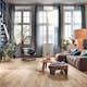 Vinylgolv Meister Flex DD 400 Lakeside Oak 6990