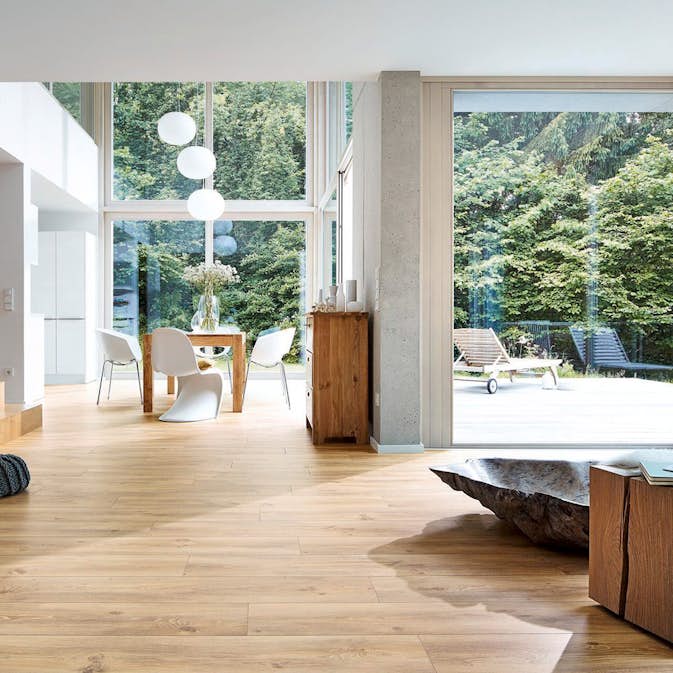 Vinylgolv Meister Flex DD 400 Desert Oak 6998