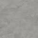 Vinylgolv Meister Flex DB 400 Cosmopolitan Stone 7320