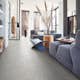 Vinylgolv Meister Flex DB 400 Cosmopolitan Stone 7320